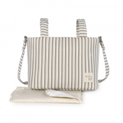 Bolso Crossbody Botton Raya Bolso Crossbody Botton Raya