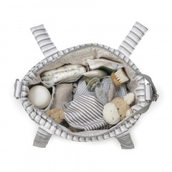 Bolso Crossbody Botton Raya Bolso Crossbody Botton Raya