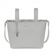 Bolso Crossbody Icon Smoke Bolso Crossbody Icon Smoke