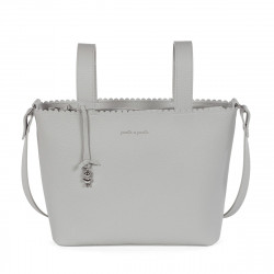 Bolso Crossbody Icon Smoke Bolso Crossbody Icon Smoke