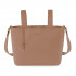 Bolso Crossbody Icon Caramel