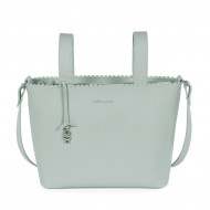 Bolso Crossbody Icon Green Bolso Crossbody Icon Green