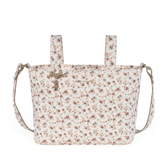 Bolso Crossbody Somerset