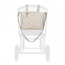 Bolso Crossbody Somerset Bolso Crossbody Somerset