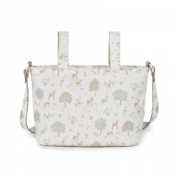 Bolso Crossbody Nara