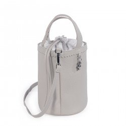 Bolso Bucket Icon Smoke Bolso Bucket Icon Smoke