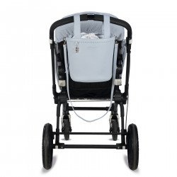 Bolso Bucket Icon Sky Bolso Bucket Icon Sky