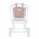 Bolso Bucket Cherry Flores Bolso Bucket Cherry Flores