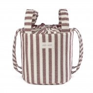 Bolso Bucket Cherry Raya Bolso Bucket Cherry Raya