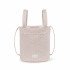 Bolso Bucket Maison Tender Flores
