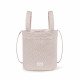 Bolso Bucket Maison Tender Flores Bolso Bucket Maison Tender Flores