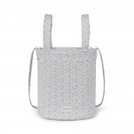 Bolso Bucket Maison Tender Conejitos