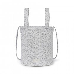 Bolso Bucket Maison Tender Conejitos