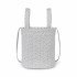Bolso Bucket Maison Tender Conejitos
