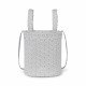 Bolso Bucket Maison Tender Conejitos