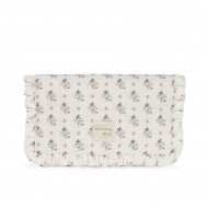 Cambiador Bolso Botton Flores Cambiador Bolso Botton Flores