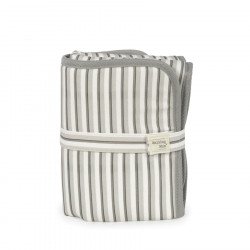 Cambiador Bolso Botton Raya