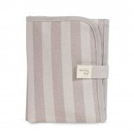 Cambiador Bolso Sintra Beige Cambiador Bolso Sintra Beige