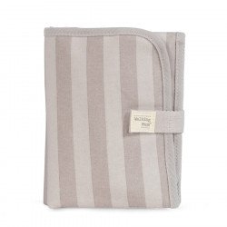 Cambiador Bolso Sintra Beige