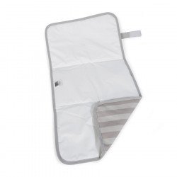 Cambiador Bolso Sintra Beige