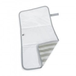 Cambiador Bolso Sintra Verde Cambiador Bolso Sintra Verde