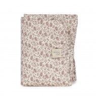 Cambiador Bolso Gala Cerise