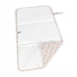 Cambiador Bolso Gala Cerise