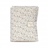 Cambiador Bolso Gala Mint Cambiador Bolso Gala Mint