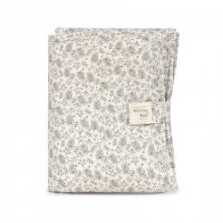 Cambiador Bolso Gala Mint