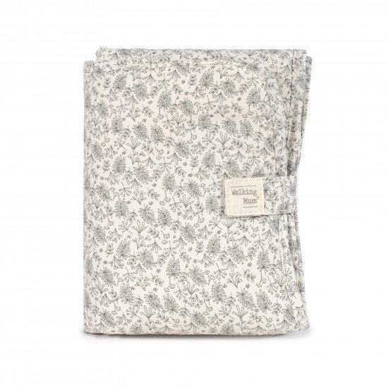 Cambiador Bolso Gala Mint Cambiador Bolso Gala Mint