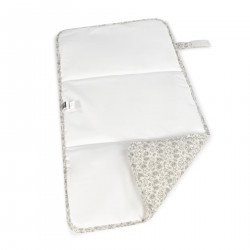 Cambiador Bolso Gala Mint Cambiador Bolso Gala Mint