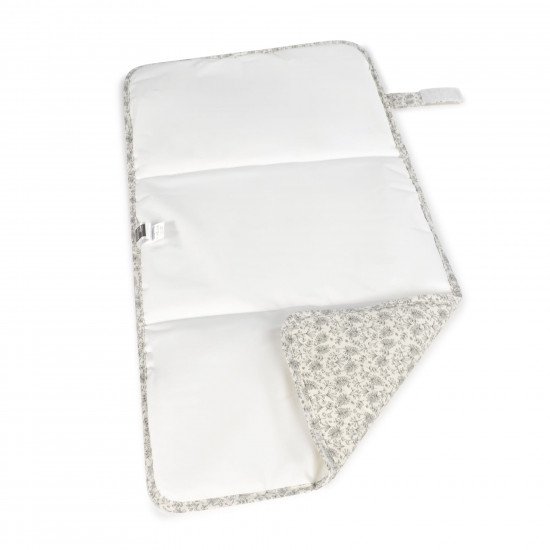 Cambiador Bolso Gala Mint Cambiador Bolso Gala Mint