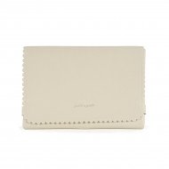 Cambiador Bolso Icon Cream Cambiador Bolso Icon Cream