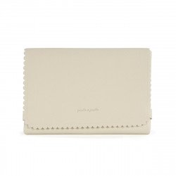 Cambiador Bolso Icon Cream