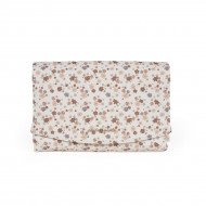 Cambiador Bolso Somerset Cambiador Bolso Somerset