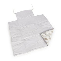 Cambiador Bolso Nara Cambiador Bolso Nara