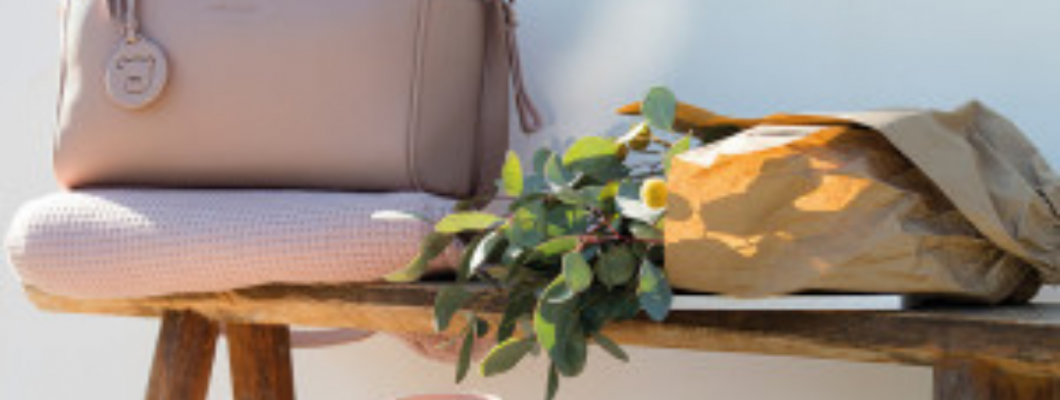 ¿Qué necesito para prepararme la bolsa del hospital? ¿Qué necesito para prepararme la bolsa del hospital?