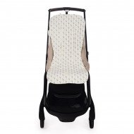 Colchoneta Silla Botton Flores Colchoneta Silla Botton Flores