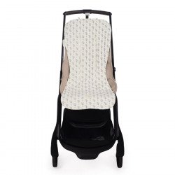 Colchoneta Silla Botton Flores Colchoneta Silla Botton Flores