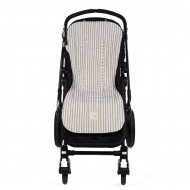 Colchoneta Silla Botton Raya Colchoneta Silla Botton Raya
