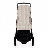 Colchoneta Silla Sintra Beige Colchoneta Silla Sintra Beige
