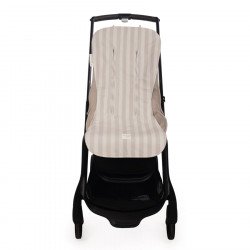 Colchoneta Silla Sintra Beige