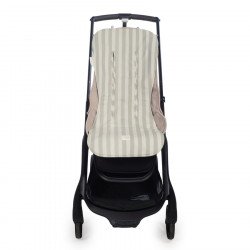 Colchoneta Silla Sintra Verde Colchoneta Silla Sintra Verde