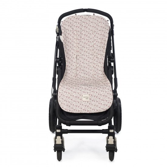 Colchoneta Silla Gala Cerise