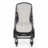 Colchoneta Silla Gala Mint Colchoneta Silla Gala Mint