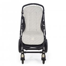 Colchoneta Silla Gala Mint Colchoneta Silla Gala Mint