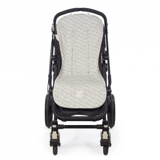 Colchoneta Silla Gala Mint Colchoneta Silla Gala Mint