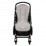 Colchoneta Silla Icon Smoke Colchoneta Silla Icon Smoke