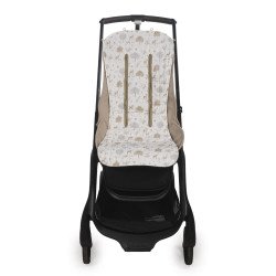 Colchoneta Silla Nara Colchoneta Silla Nara