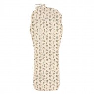 Colchoneta Bugaboo Gala Colchoneta Bugaboo Gala